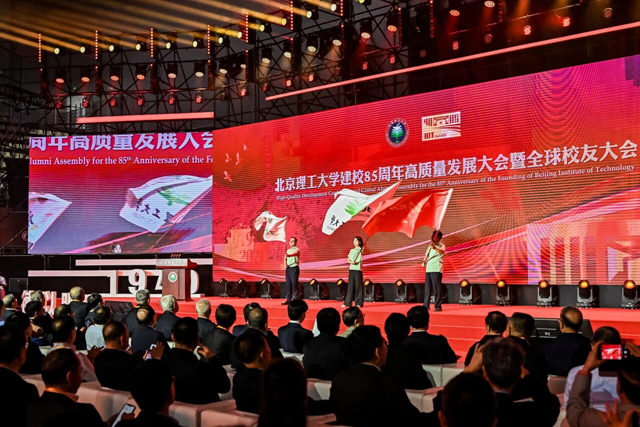微信图片_2025-09-27_215811_004.jpg