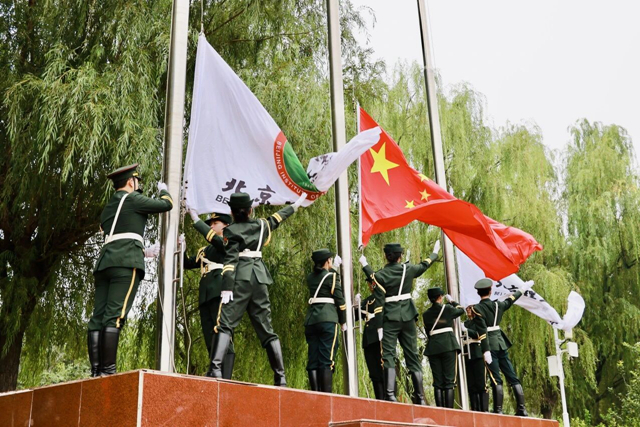 微信图片_20250912152425.jpg