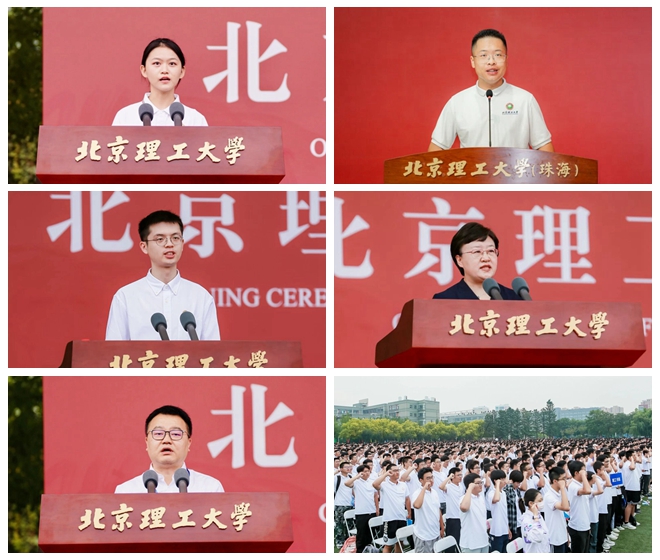 光影魔术手拼图2.jpg