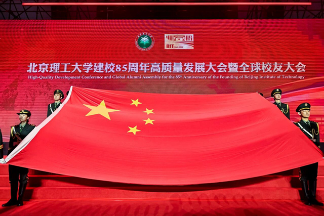 微信图片_2025-09-27_215824_018.jpg